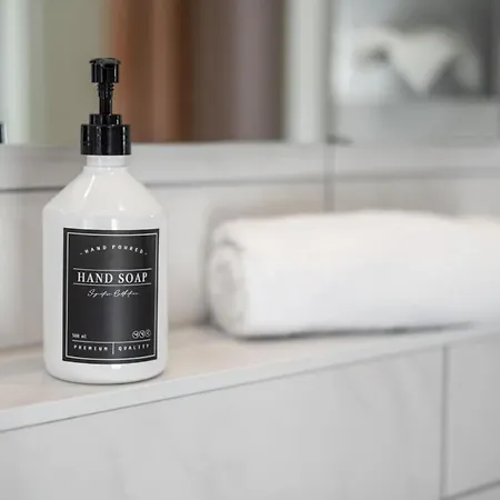 Muenchbach - Near Europa-park And Rulantica Appartement *