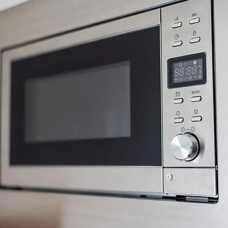 Muenchbach - Near Europa-park And Rulantica *