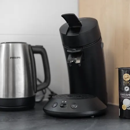 Muenchbach - Near Europa-park And Rulantica Apartamento *